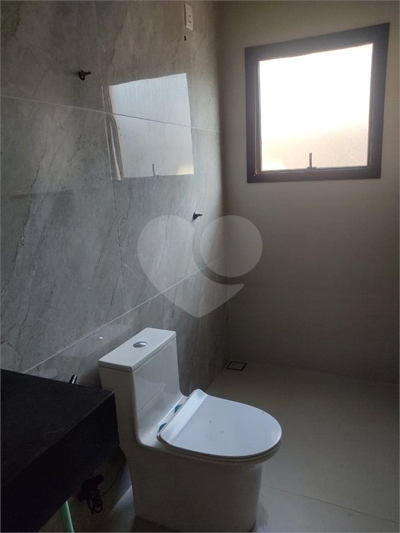 Casa à venda com 3 quartos, sendo 1 suíte,  em Balneário São João Batista 3, Peruíbe, SP