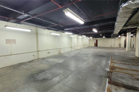 Sala para alugar no Centro, São Caetano do Sul, SP