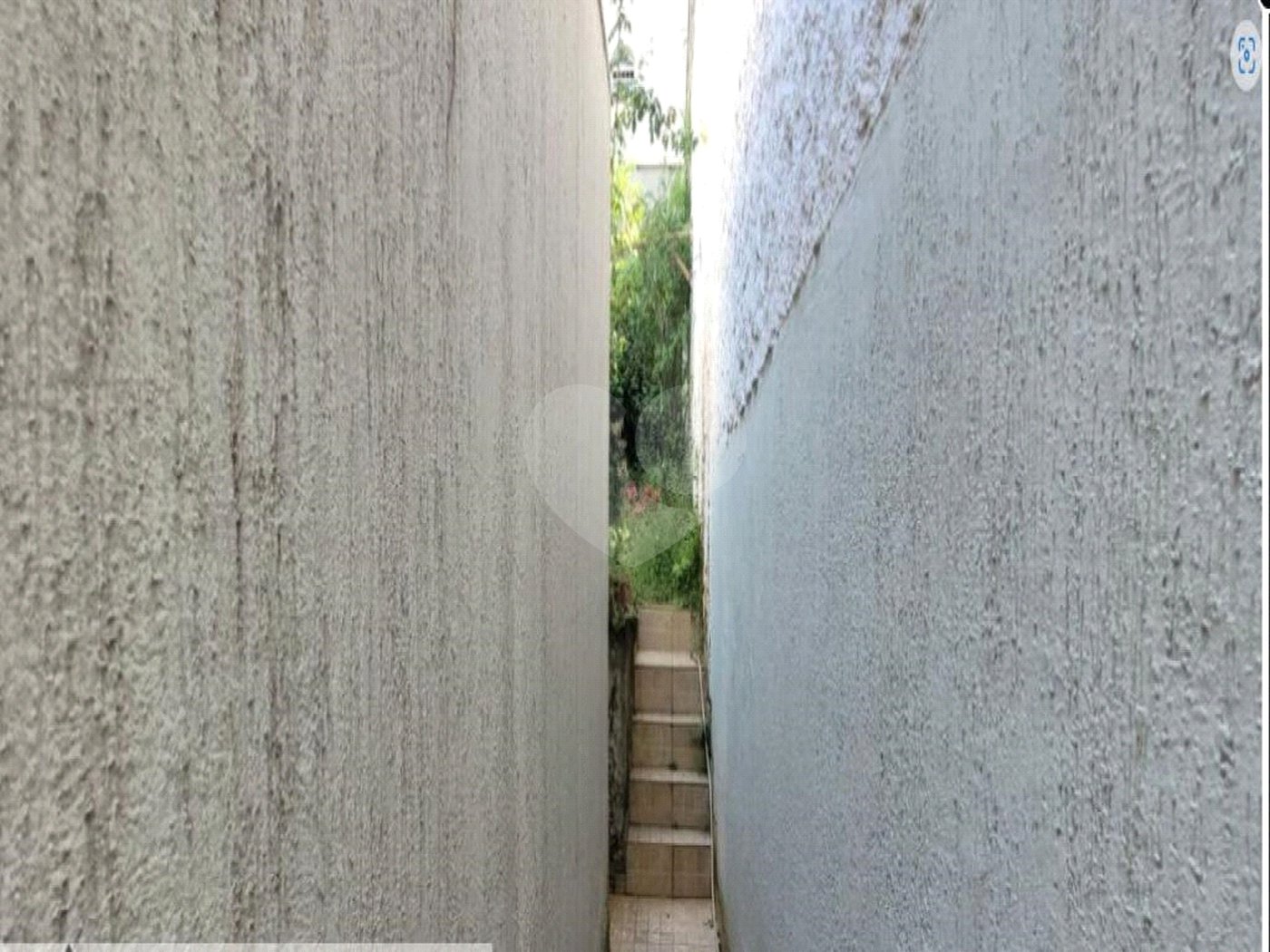 Casa à venda com 3 quartos, sendo 1 suíte, em Jardim Brasil (zona Sul), São Paulo, SP