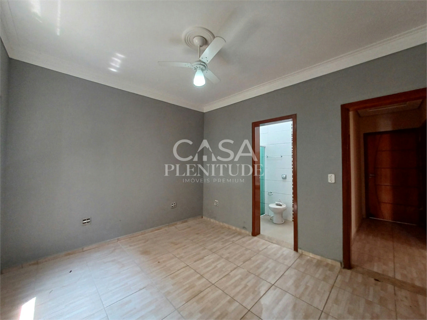 Casa em condomínio à venda com 3 suítes em Jardim Gramados de Sorocaba, Sorocaba, SP