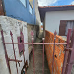 Casa à venda com 3 quartos, sendo 2 suítes, em Vila Arruda, Itapetininga, SP