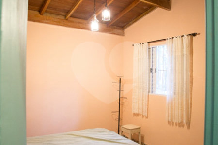 Chácara à venda com 3 quartos, sendo 2 suítes,  em Jardim Estância Brasil, Atibaia, SP