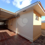 Casa à venda com 3 quartos, sendo 2 suítes,  no Centro, Itapetininga, SP