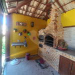 Casa à venda com 3 quartos, sendo 1 suíte, em Rasa, Armação dos Búzios, RJ