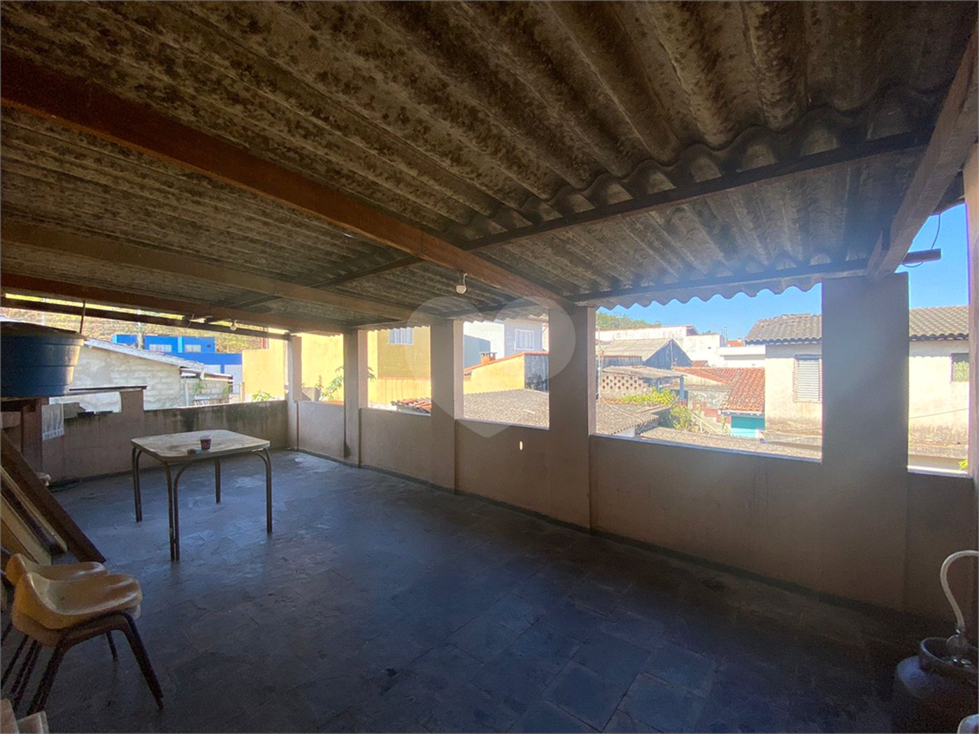 Casa à venda com 2 quartos, sendo 1 suíte,  em Jardim Alvinópolis Ii, Atibaia, SP