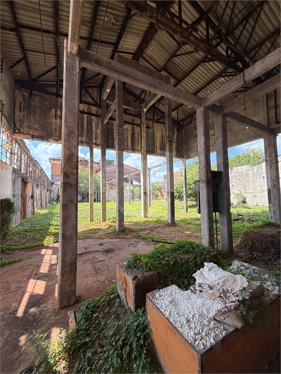 Terreno à venda em Vila Xavier (vila Xavier), Araraquara, SP
