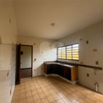 Casa à venda com 5 quartos, sendo 1 suíte, no Centro, Itapetininga, SP