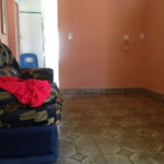 Casa Residencial à venda, Centro, Jaguariúna - CA0065.