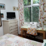 Apartamento à venda com 3 quartos, sendo 1 suíte, em Botafogo, Rio de Janeiro, RJ