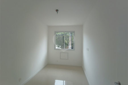 Apartamento à venda com 3 quartos, sendo 1 suíte, em Vila Isabel, Rio de Janeiro, RJ