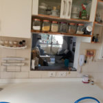 Apartamento à venda com 3 quartos, sendo 1 suíte,  em Santana, São Paulo, SP