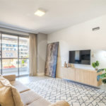 Apartamento à venda com 3 suítes em Jurerê, Florianópolis, SC