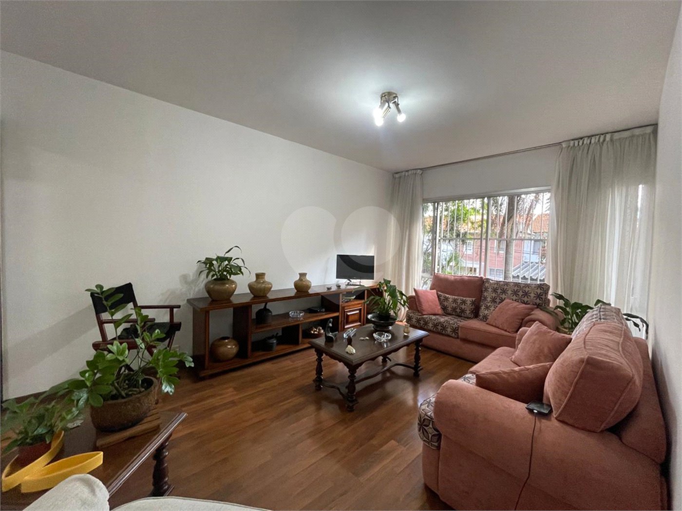 Apartamento à venda com 2 quartos, sendo 1 suíte, em Perdizes, São Paulo, SP