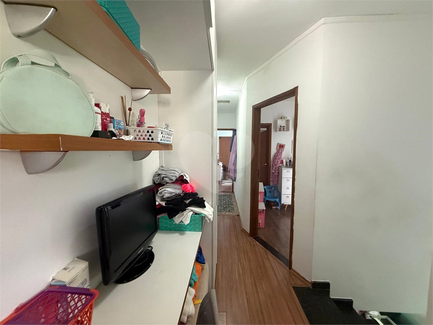 Sobrado à venda com 3 suítes em Vila Constança, São Paulo, SP