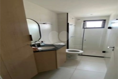 Apartamento à venda com 1 quarto em Jardim São Paulo(zona Norte), São Paulo, SP