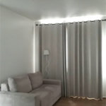 Apartamento à venda com 2 quartos em Jardim Celeste, São Paulo, SP
