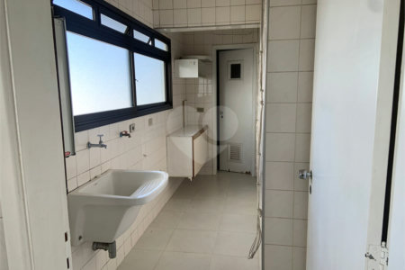 Apartamento à venda com 3 quartos em Vila Leopoldina, São Paulo, SP