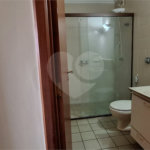 Apartamento à venda com 3 quartos, sendo 1 suíte,  no Centro, Ribeirão Preto, SP