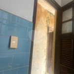 Casa à venda com 5 quartos no condomínio . . . . . . . .. ... . ...., Rio de Janeiro - RJ