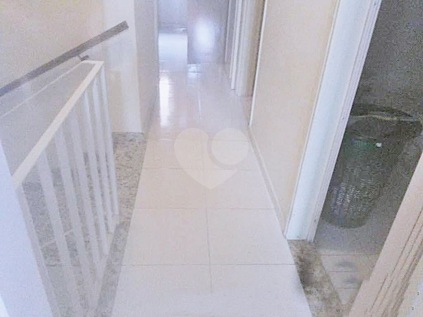 Sobrado à venda com 4 quartos, sendo 3 suítes, em Vila Nova Cachoeirinha, São Paulo, SP