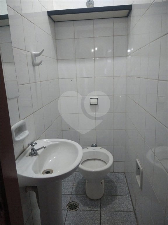 Salão para alugar em Santana, São Paulo, SP