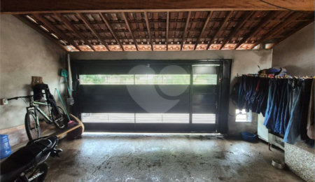 Casa à venda com 3 quartos em Vale do Sol, Piracicaba, SP