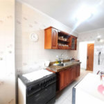 Cobertura com 3 dormitórios à venda, 82 m² por R$ 425.000,00 - Jardim Belmar - Guarujá/SP