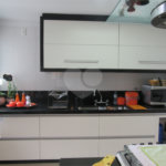 Apartamento à venda com 4 quartos, sendo 3 suítes, em Jardim Londrina, São Paulo, SP