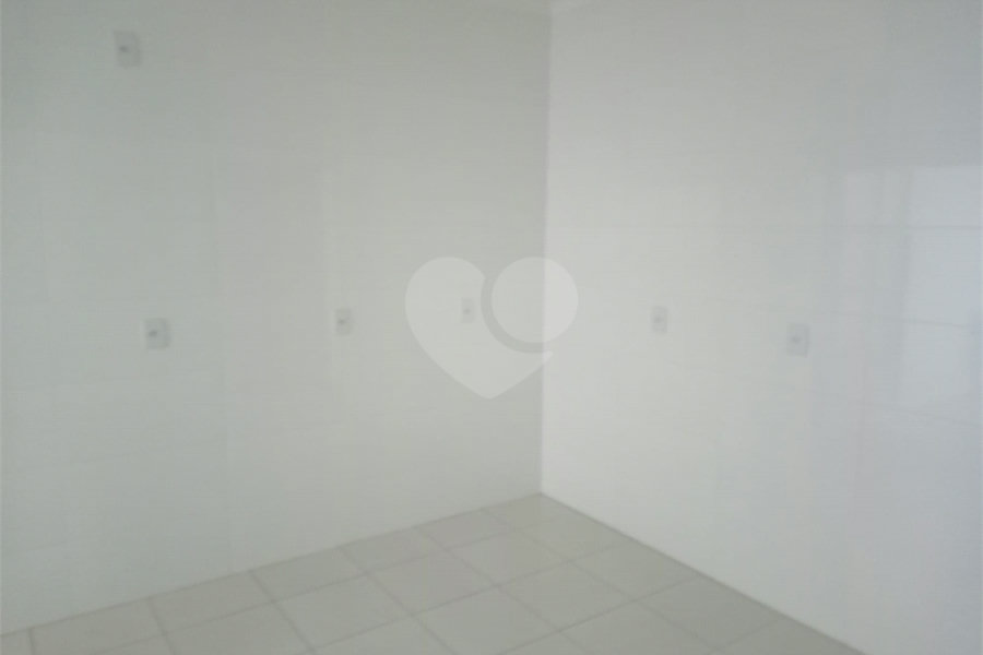 Sobrado à venda com 2 suítes em Casa Verde, São Paulo, SP