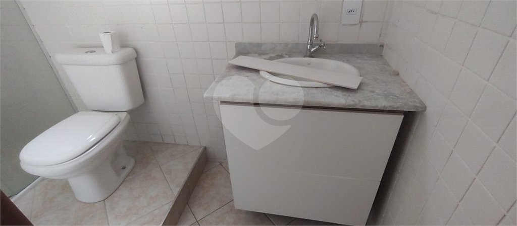 Sobrado à venda com 7 quartos, sendo 1 suíte, em Mandaqui, São Paulo, SP