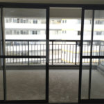 Apartamento à venda ou para alugar com 3 suítes em Mooca, São Paulo, SP