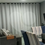 Apartamento à venda em Parque Terra Nova, São Bernardo do Campo, SP
