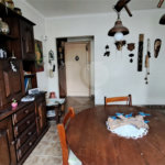 Apartamento à venda com 2 quartos em Tremembé, São Paulo, SP