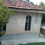 Casa à venda com 2 quartos em Jardim Monte Kemel, São Paulo, SP