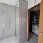 Apartamento à venda com 1 quarto em Jardim das Acácias, São Paulo, SP