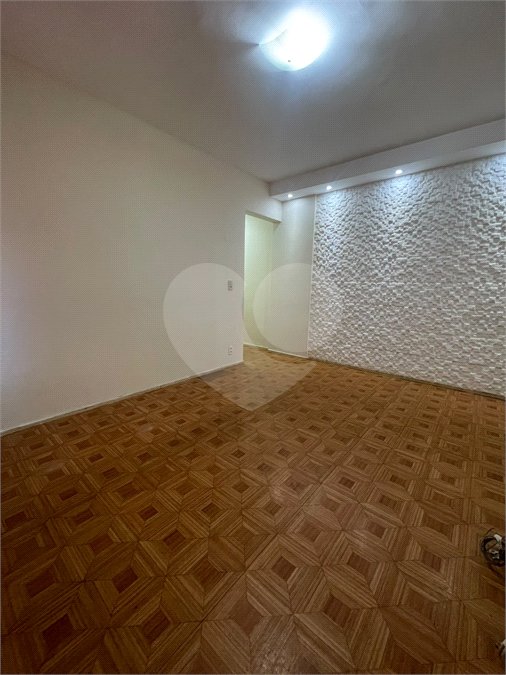 Apartamento à venda com 2 quartos em Campo Grande, Rio de Janeiro, RJ