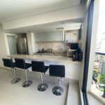 Apartamento à venda com 1 suíte em Itaim Bibi, São Paulo, SP