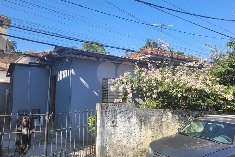 Casa à venda com 2 quartos em Tremembé, São Paulo, SP