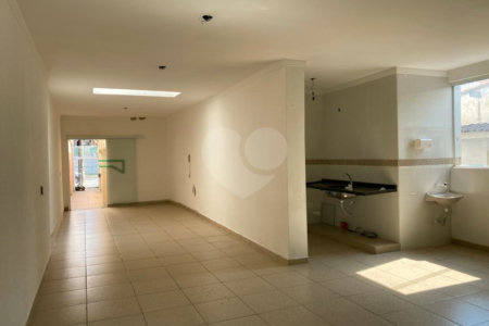 Prédio para alugar no Centro, Sorocaba, SP