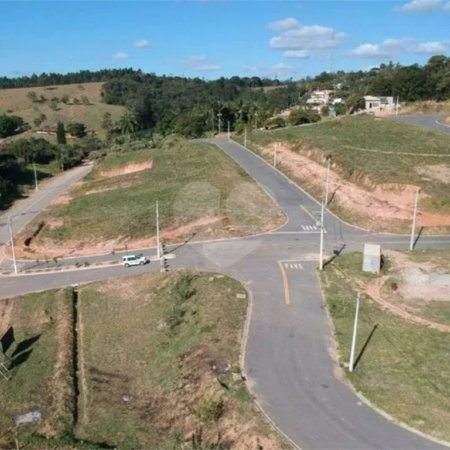 Terreno à venda no condomínio Vivace Dourados, Jundiaí - SP