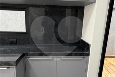 Casa à venda com 3 suítes no condomínio Bella Cittá Rp, Ribeirão Preto - SP