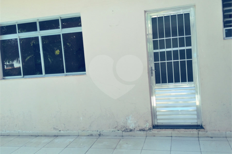 Terreno à venda com 2 quartos em Vila Nova Cachoeirinha, São Paulo, SP