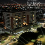 Apartamento à venda em Duetto Iguatemi Residencial, Três Lagoas - MS
