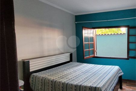 Casa à venda ou para alugar com 3 quartos, sendo 1 suíte,  em Vila Nova Aparecida, Mogi das Cruzes, SP