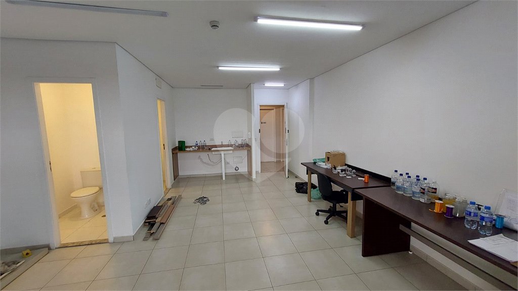 Sala para alugar em Santana, São Paulo, SP