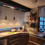 Casa à venda com 3 quartos, sendo 2 suítes, em Vila Mariana, São Paulo, SP