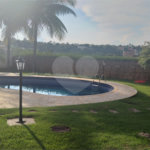 Casa à venda com 5 quartos, sendo 2 suítes, no condomínio Vinhas da Vista Alegre - Lado Sede, Vinhedo - SP