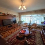 Casa à venda com 4 quartos, sendo 1 suíte, em Vila Paiva, São Paulo, SP