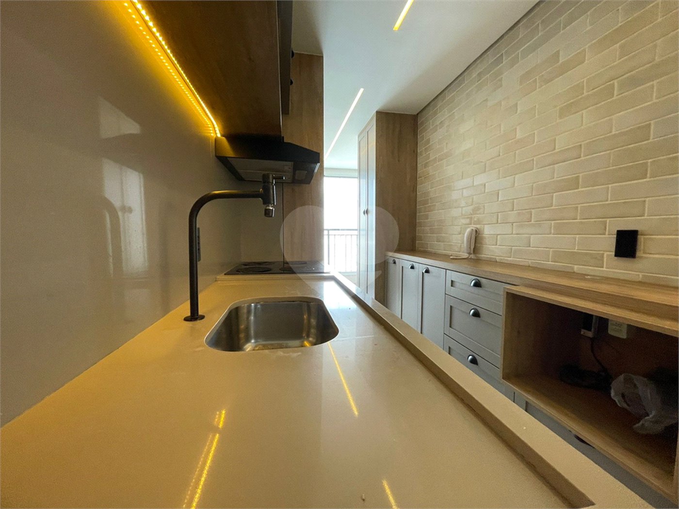 Apartamento à venda com 3 quartos, sendo 1 suíte, em Tucuruvi, São Paulo, SP