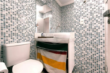Casa à venda com 2 quartos no condomínio Caminhos da Serra 4, Jundiaí - SP
